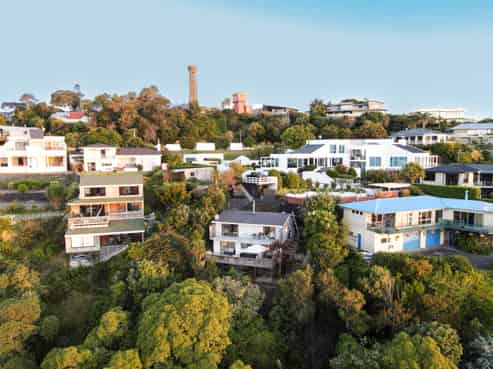 12 Hipango Terrace, Durie Hill
