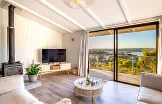 12 Hipango Terrace, Durie Hill