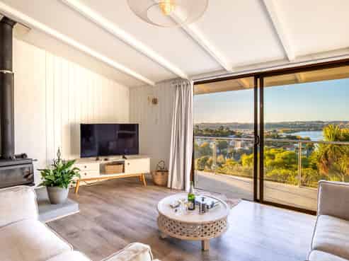 12 Hipango Terrace, Durie Hill