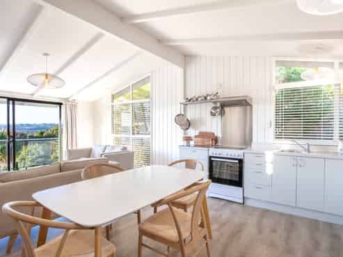 12 Hipango Terrace, Durie Hill