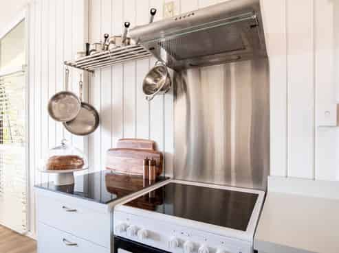 12 Hipango Terrace, Durie Hill