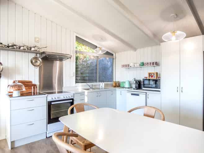 12 Hipango Terrace, Durie Hill