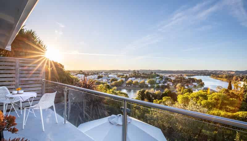 12 Hipango Terrace, Durie Hill