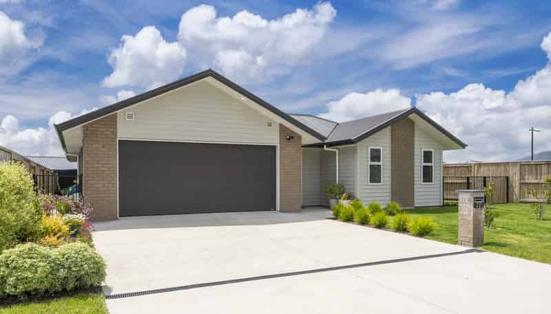 77 Harakeke Drive, Wharewaka