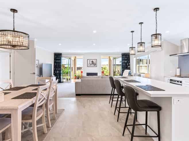 77 Harakeke Drive, Wharewaka