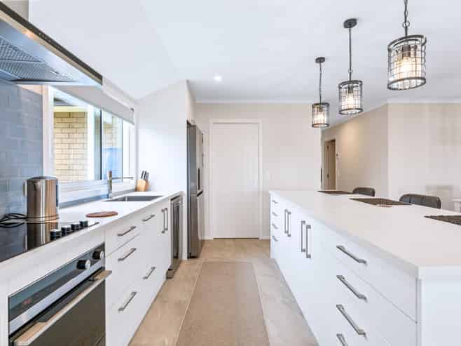 77 Harakeke Drive, Wharewaka