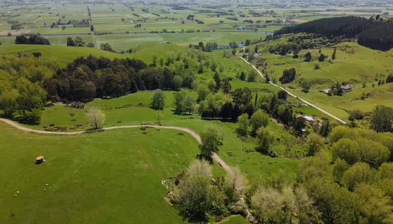  Otokia-Kuri Bush Road West, Henley