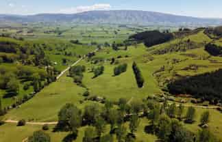 66 Otokia-Kuri Bush Road West, Henley