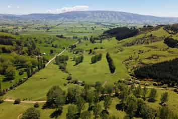 66 Otokia-Kuri Bush Road West, Henley