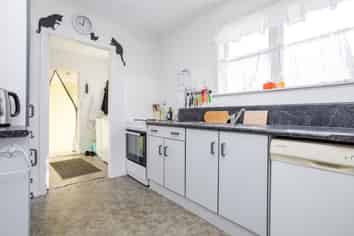 26 Victor Street, Dannevirke