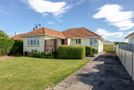 26 Victor Street, Dannevirke, Tararua, Manawatu / Whanganui