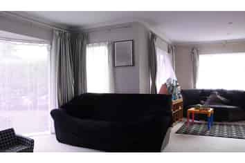 2 Cambrian Crescent, Flat Bush