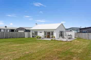 419 Matarangi Drive, Matarangi