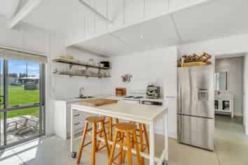 419 Matarangi Drive, Matarangi