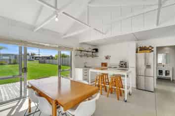 419 Matarangi Drive, Matarangi