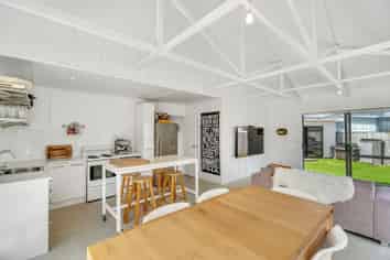 419 Matarangi Drive, Matarangi