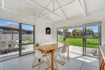 419 Matarangi Drive, Matarangi