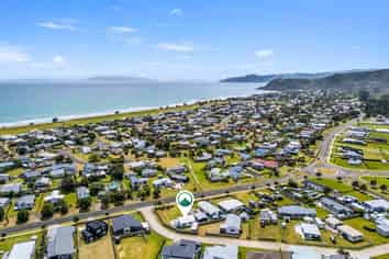 419 Matarangi Drive, Matarangi