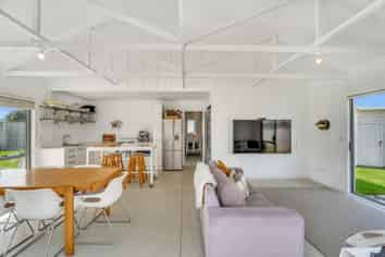 419 Matarangi Drive, Matarangi