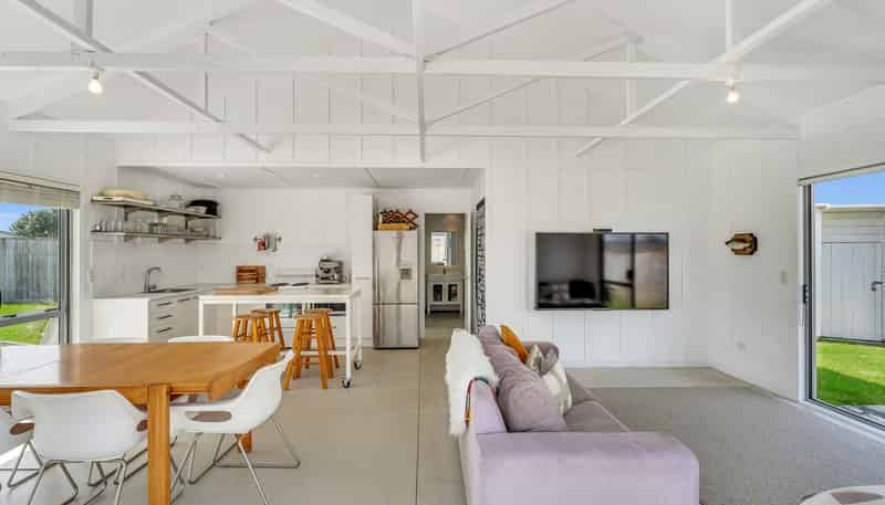 419 Matarangi Drive, Matarangi