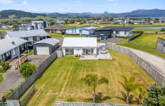 419 Matarangi Drive, Matarangi