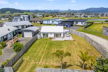 419 Matarangi Drive, Matarangi