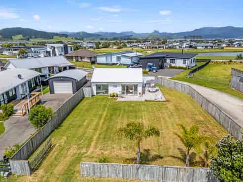 419 Matarangi Drive, Matarangi