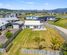 419 Matarangi Drive, Matarangi, Thames-Coromandel, Coromandel