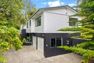 197 Woodlands Park Road, Titirangi, Waitakere City, Auckland