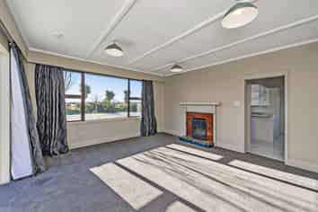 1 Spackman Avenue, Springston