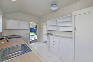 1 Spackman Avenue, Springston