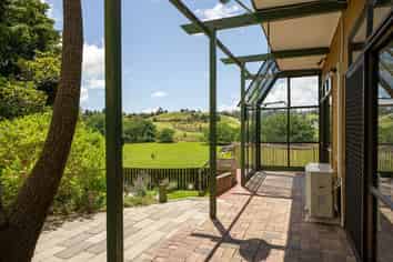 56B King Street, Hikurangi