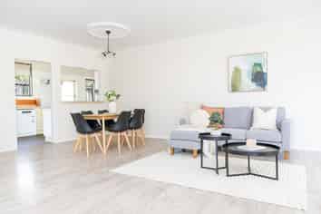 56B King Street, Hikurangi