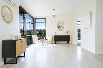 56B King Street, Hikurangi