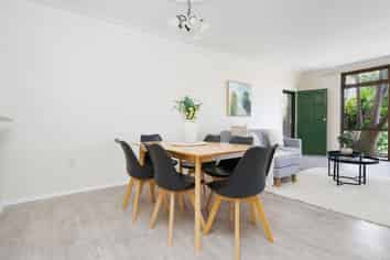 56B King Street, Hikurangi