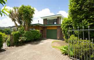 56B King Street, Hikurangi