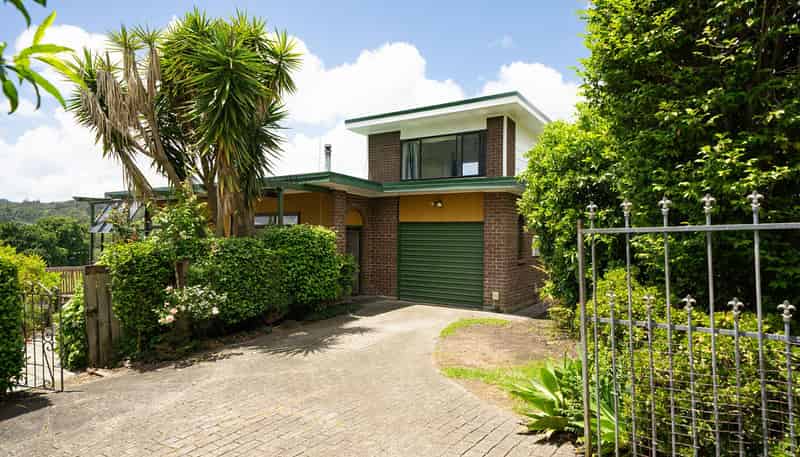 56B King Street, Hikurangi