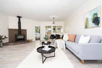 56B King Street, Hikurangi