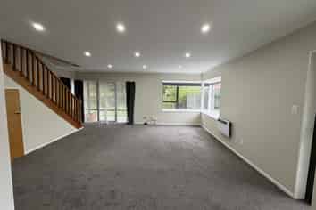 6 Flinders Place, Johnsonville