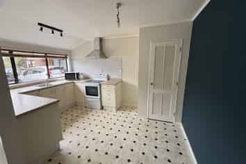 6 Flinders Place, Johnsonville