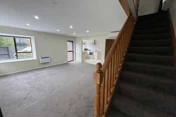 6 Flinders Place, Johnsonville