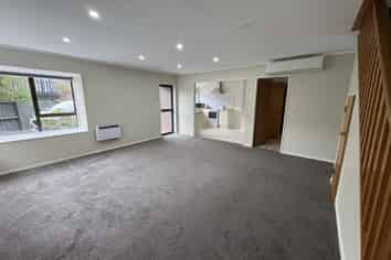 6 Flinders Place, Johnsonville