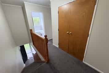 6 Flinders Place, Johnsonville