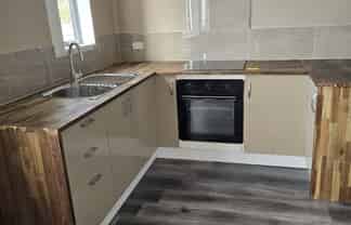 15 Fantham Street, Hawera