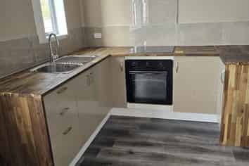 15 Fantham Street, Hawera