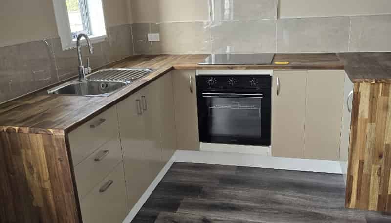 15 Fantham Street, Hawera