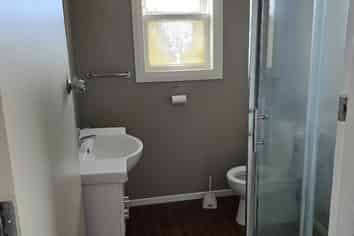 15 Fantham Street, Hawera