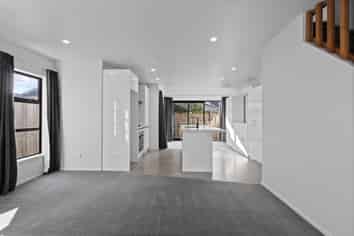 7/22 Campbell Street, Frankton