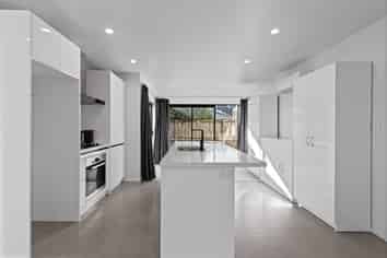 7/22 Campbell Street, Frankton