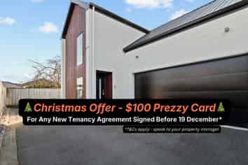 7/22 Campbell Street, Frankton